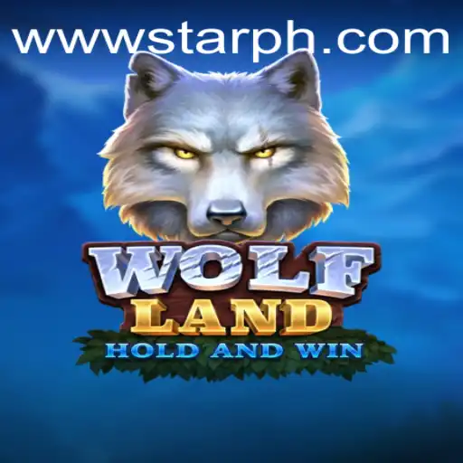 Exploring the Exciting World of WolfLand: A Comprehensive Guide