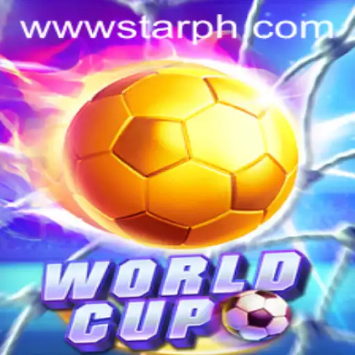 Discover the Exciting World of WorldCup: A Comprehensive Guide to Gameplay and the Role of StarPH Login
