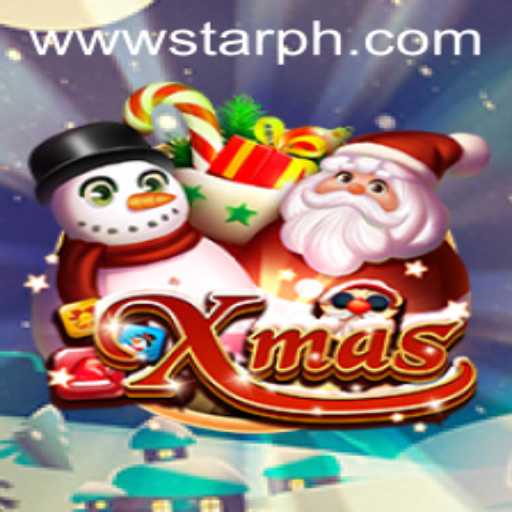 Diving into the Enchanting World of Xmas: Your Guide to StarPH Login